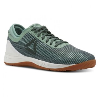 Жіночі кросівки Reebok Crossfit Nano 8 CN2980