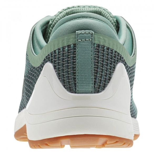 Женские кроссовки Reebok Crossfit Nano 8 CN2980_image_4
