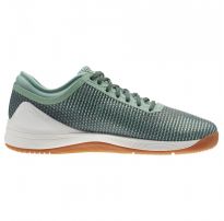 Женские кроссовки Reebok Crossfit Nano 8 CN2980_image_4