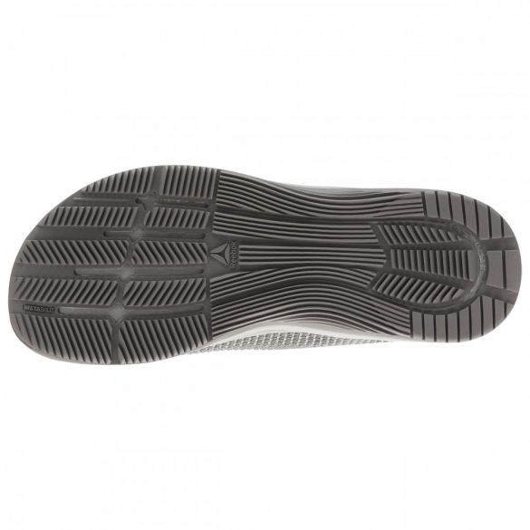 Женские кроссовки Reebok Crossfit Nano 8 CN2981_image_3