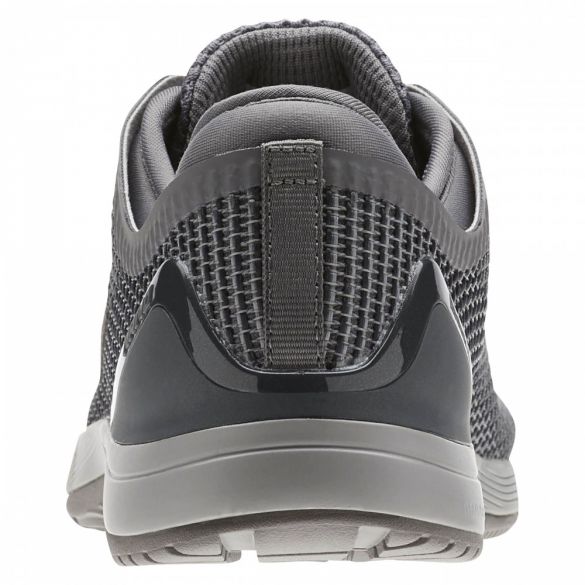 Женские кроссовки Reebok Crossfit Nano 8 CN2981_image_9