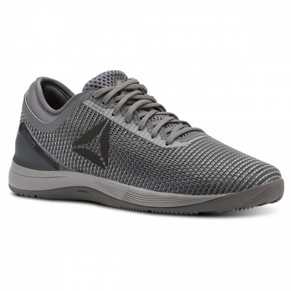 Женские кроссовки Reebok Crossfit Nano 8 CN2981_image_6
