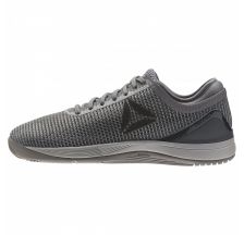 Жіночі кросівки Reebok Crossfit Nano 8 CN2981
