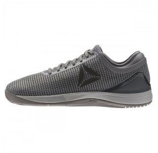 Жіночі кросівки Reebok Crossfit Nano 8 CN2981