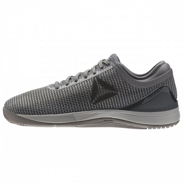 Женские кроссовки Reebok Crossfit Nano 8 CN2981_image_2