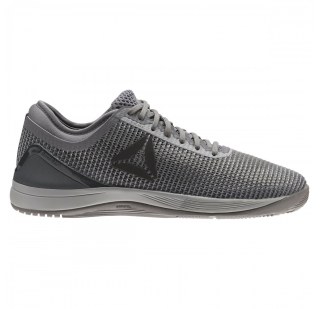 Жіночі кросівки Reebok Crossfit Nano 8 CN2981