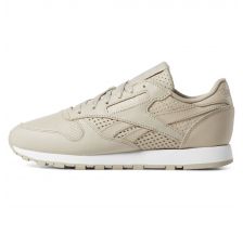 Кросівки Reebok Classic Leather CN8543