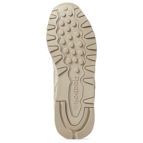 Кросівки Reebok Classic Leather CN8543_image_7