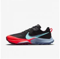 Мужские кроссовки Nike Air Zoom Terra Kiger CW6062-004_image_8