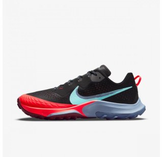 Чоловічі кросівки Nike Air Zoom Terra Kiger CW6062-004