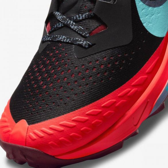 Чоловічі кросівки Nike Air Zoom Terra Kiger CW6062-004_image_5