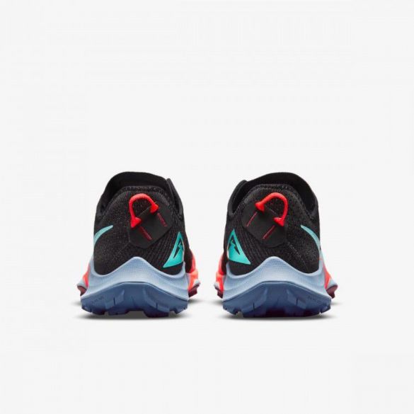 Чоловічі кросівки Nike Air Zoom Terra Kiger CW6062-004_image_3