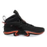 Кроссовки Air Jordan Xxxvi CZ2650-001_image_1