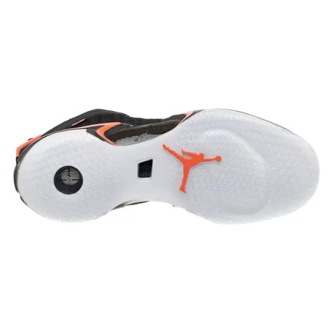 Кроссовки Air Jordan Xxxvi CZ2650-001_image_3