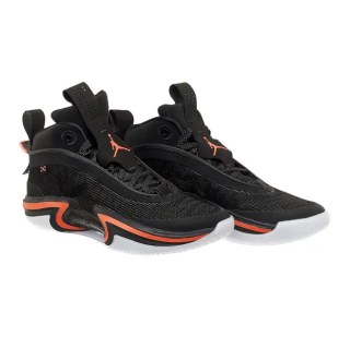 Кросівки Air Jordan Xxxvi CZ2650-001