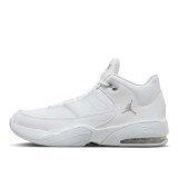 Кросівки чоловічі Nike Jordan Max Aura 3 CZ4167-110_image_2