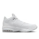 Кросівки чоловічі Nike Jordan Max Aura 3 CZ4167-110_image_1