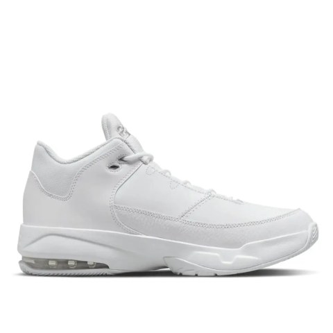 Кросівки чоловічі Nike Jordan Max Aura 3 CZ4167-110_image_1