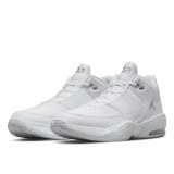 Кросівки чоловічі Nike Jordan Max Aura 3 CZ4167-110_image_5