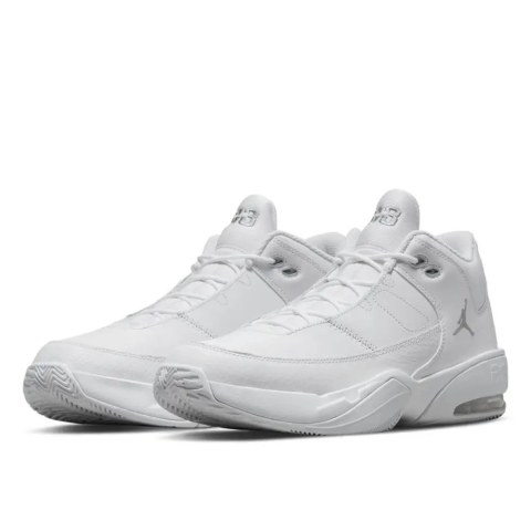 Кросівки чоловічі Nike Jordan Max Aura 3 CZ4167-110_image_5