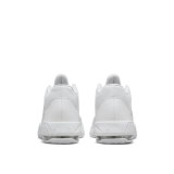 Кросівки чоловічі Nike Jordan Max Aura 3 CZ4167-110_image_3
