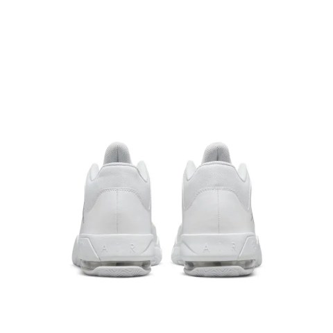 Кросівки чоловічі Nike Jordan Max Aura 3 CZ4167-110_image_3