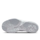 Кросівки чоловічі Nike Jordan Max Aura 3 CZ4167-110_image_4