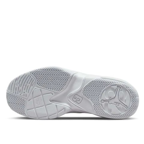 Кросівки чоловічі Nike Jordan Max Aura 3 CZ4167-110_image_4