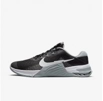 Кроссовки Nike Metcon 7 CZ8281-010_image_9