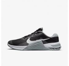 Кросівки Nike Metcon 7 CZ8281-010