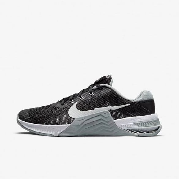 Nike 7.0 best sale