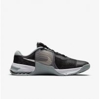 Кроссовки Nike Metcon 7 CZ8281-010_image_9