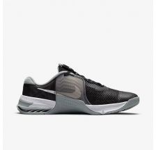 Кросівки Nike Metcon 7 CZ8281-010
