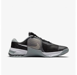 Кросівки Nike Metcon 7 CZ8281-010