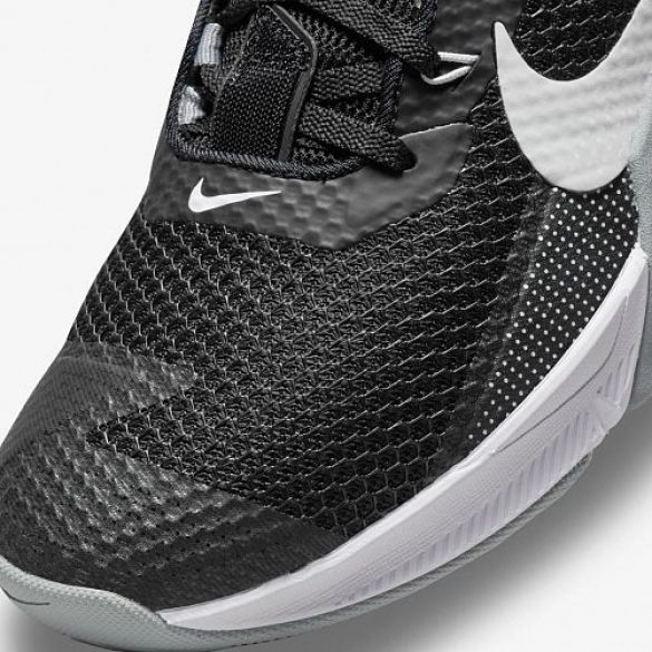 Кроссовки Nike Metcon 7 CZ8281-010_image_6