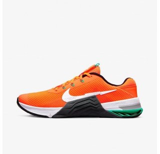 Кросівки Nike Metcon 7 CZ8281-883