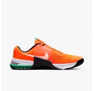 Кросівки Nike Metcon 7 CZ8281-883