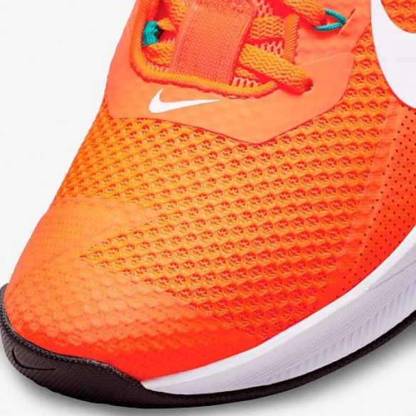 Кросівки Nike Metcon 7 CZ8281-883_image_5