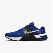 Мужские кроссовки Nike Metcon 8 D09328-400_image_6