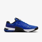 Чоловічі кросівки Nike Metcon 8 D09328-400_image_1