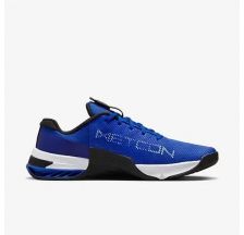 Чоловічі кросівки Nike Metcon 8 D09328-400