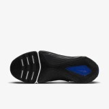 Чоловічі кросівки Nike Metcon 8 D09328-400_image_5