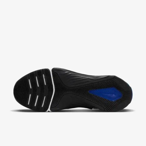 Чоловічі кросівки Nike Metcon 8 D09328-400_image_5