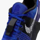 Чоловічі кросівки Nike Metcon 8 D09328-400_image_3