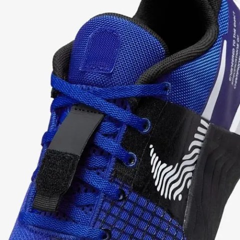 Чоловічі кросівки Nike Metcon 8 D09328-400_image_3