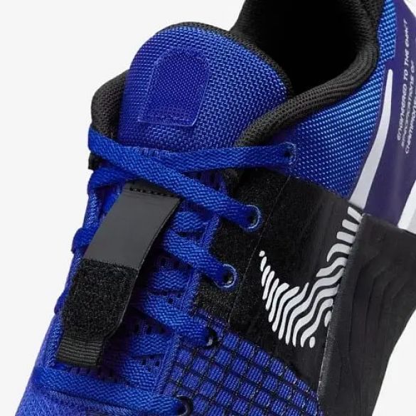 Чоловічі кросівки Nike Metcon 8 D09328-400_image_3