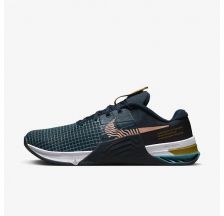 Чоловічі кросівки Nike Metcon 8 D09328-401