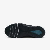 Чоловічі кросівки Nike Metcon 8 D09328-401_image_3