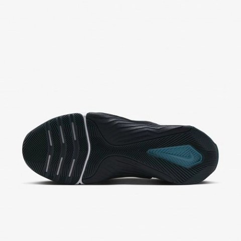 Чоловічі кросівки Nike Metcon 8 D09328-401_image_3