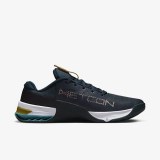 Чоловічі кросівки Nike Metcon 8 D09328-401_image_1